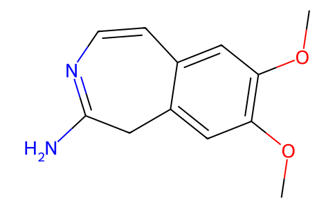 LY-127210 free base 57184-68-6